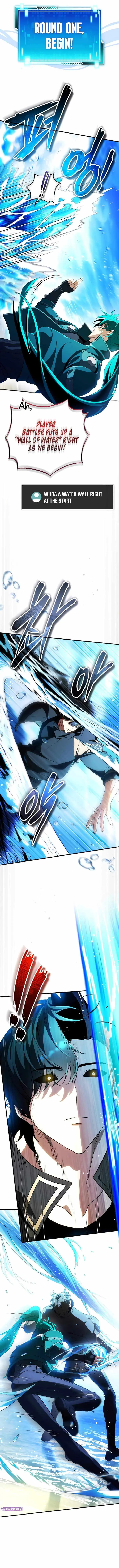 Echoes of the Reverse Planet Chapter 33 image 08_optimized